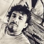 leroy bella - @leroybella8 - Instagram