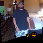 Leroy Bella - Facebook