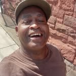 Leroy Bellamy - @bellamy.leroy - Instagram