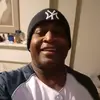 leroybellamy113 - @leroybellamy113 - TikTok