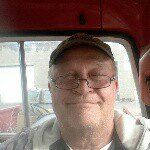 LeRoy Berg - @leroy.berg - Instagram