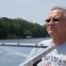 LeRoy Berg - Facebook