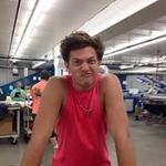 Leroy Berg - @berg.leroy - Instagram