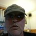 LeRoy Berg - Facebook