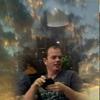 Leroy Bergsma - @leroybergsma - TikTok
