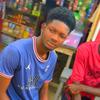 leroy_tinberg - @leroy_tinberg - TikTok