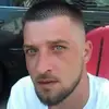 Dmiddle52 - @leroyblock1 - TikTok