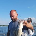 Larry Block - Facebook