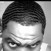 Lb3 - @leroyblocker - TikTok