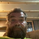 Leroy Block - @spiritstuff55 - Instagram