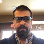 Leroy Block - @leroy.block.3 - Instagram