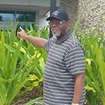 Leroy Blocker - @leroyblocker - Instagram