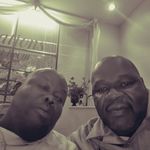 Leroy Blocker - @blockerleroy - Instagram