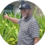 Leroy Blocker Jr - @blockerjr.leroyy - Instagram