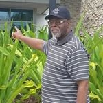 Leroy Blocker Jr. - @blockerjr.leroy - Instagram