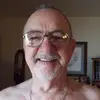 leroyblock888 - @leroyblock888 - TikTok