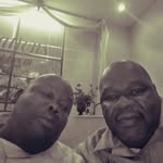 Leroy Blocker - @blockerleroy - Instagram