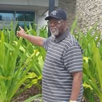 Leroy Blocker - Facebook