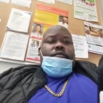 Leroy Blocker - Facebook