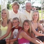 Leroy Blocker - Facebook