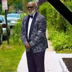Leroy Blocker Jr. - Facebook