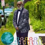Leroy Blocker Jr. - Facebook