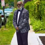 Leroy Blocker Jr. - Facebook