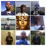 @leroy__booth_ - Instagram