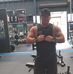 Leroy Booth - Facebook