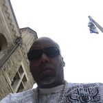 Leroy Booth - @kaos304 - Instagram