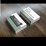leroy booth - @l_a_plastering - Instagram