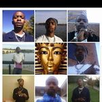 Leroy booth - @leroy_booth1 - Instagram