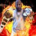 Leroy Booth - Facebook