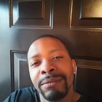 Leroy Booth - @leroy_booth_165 - Instagram