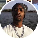 LeRoy Booth - @leroy.booth._ - Instagram