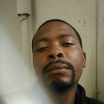 Leroy Booth - @leroy.booth.165 - Instagram