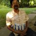 Leroy Booth - Facebook