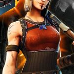 Leroy Booth - @leroy.booth.547 - Instagram