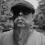 Leroy Booth - @leroy_banshee - Instagram