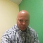 Leroy Booth - @leroybooth - Instagram