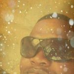 Leroy Boothe - @leroy.boothe - Instagram