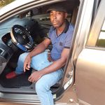 Leroy Boothe - @bootheleroy - Instagram