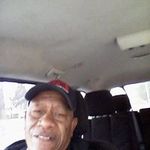 Leroy Teko Booth - @boothleroy - Instagram
