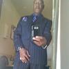Leroy. Teko Booth - @leroy..teko.booth - TikTok
