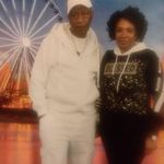 Leroy Teko Booth - @leroy_teko_booth - Instagram