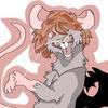 leroybooth - @leroybooth - TikTok