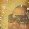 leroyboothe - @leroyboothe - TikTok