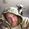 thomasleroybooth - @thomasleroybooth - TikTok