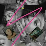 KNA - @leroybraden_k - Instagram