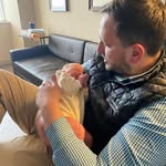 LeRoy Braden - @lbraden12 - Instagram